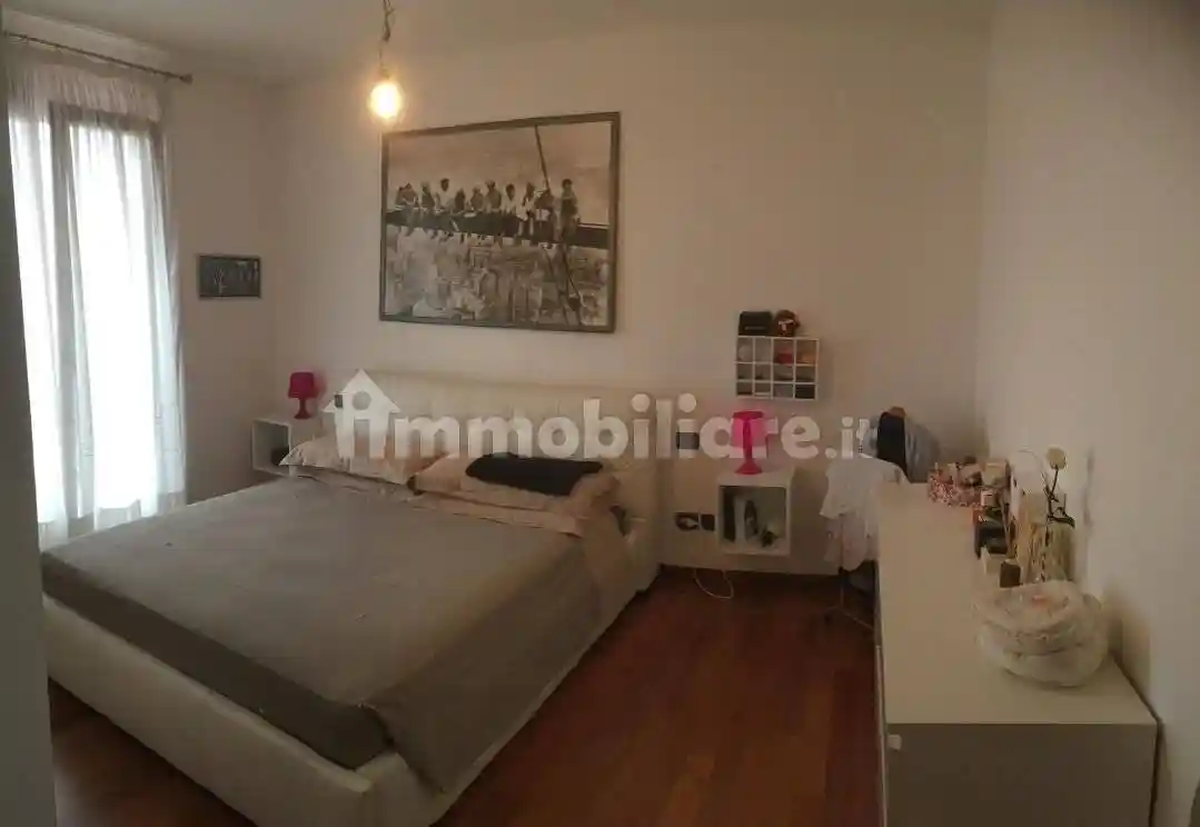 Appartamento via Antonio Salieri 243, San Michele Extra, Verona - foto 3