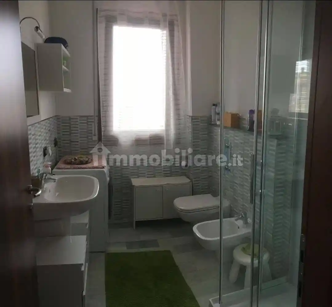 Appartamento via Antonio Salieri 243, San Michele Extra, Verona - foto 4