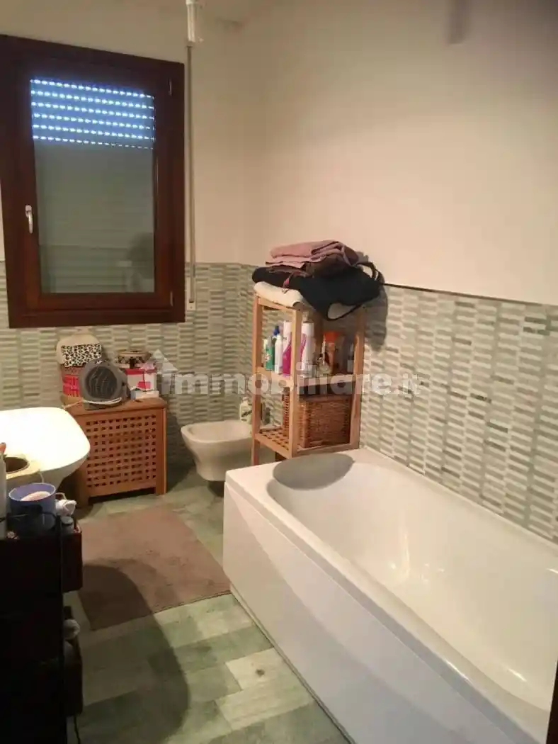 Appartamento via Antonio Salieri 243, San Michele Extra, Verona - foto 5