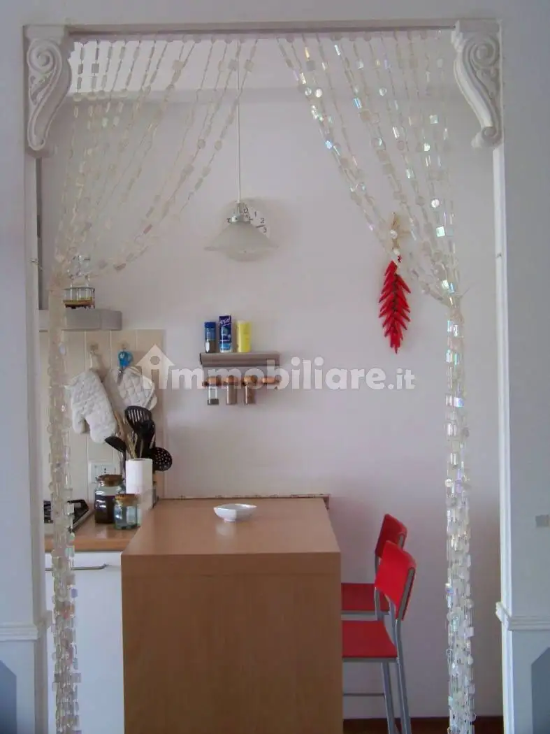 Bilocale via Sele 14, Santa Filomena, Montesilvano - foto 2