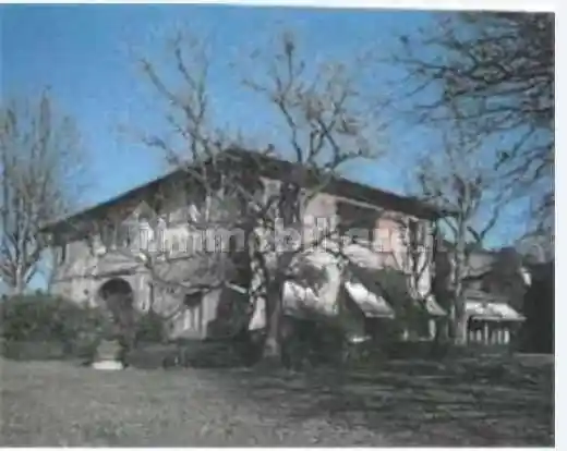 Appartamento in vendita a Fucecchio