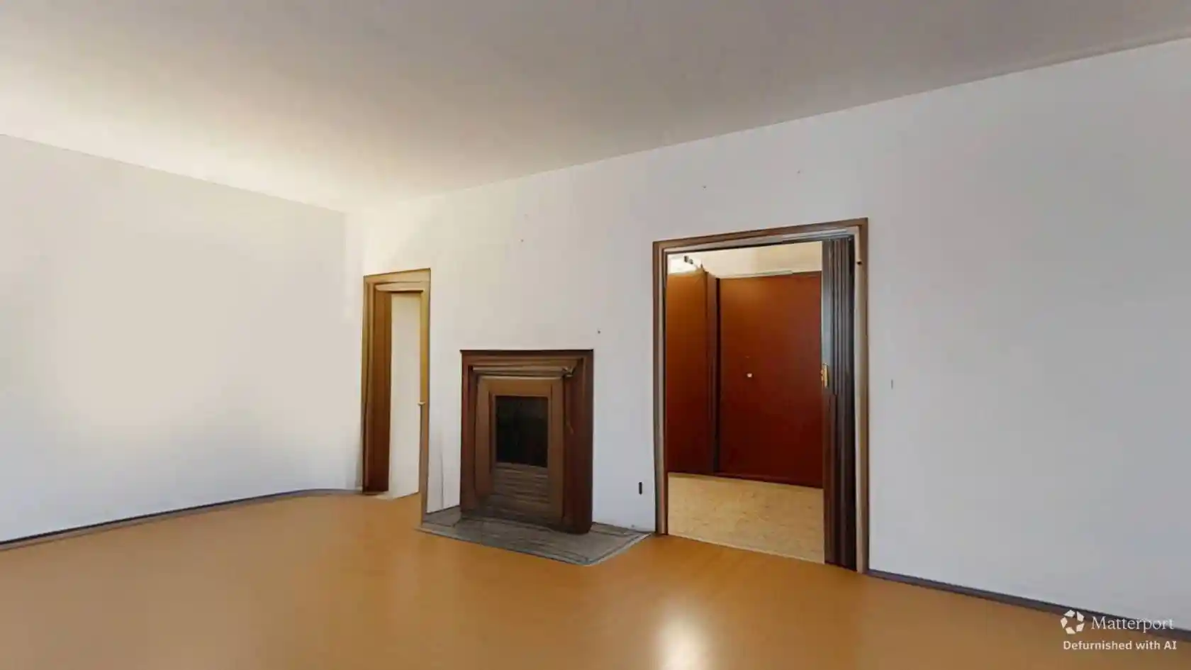 Trilocale via Vincenzo Foppa 7, Solari, Milano - foto 3