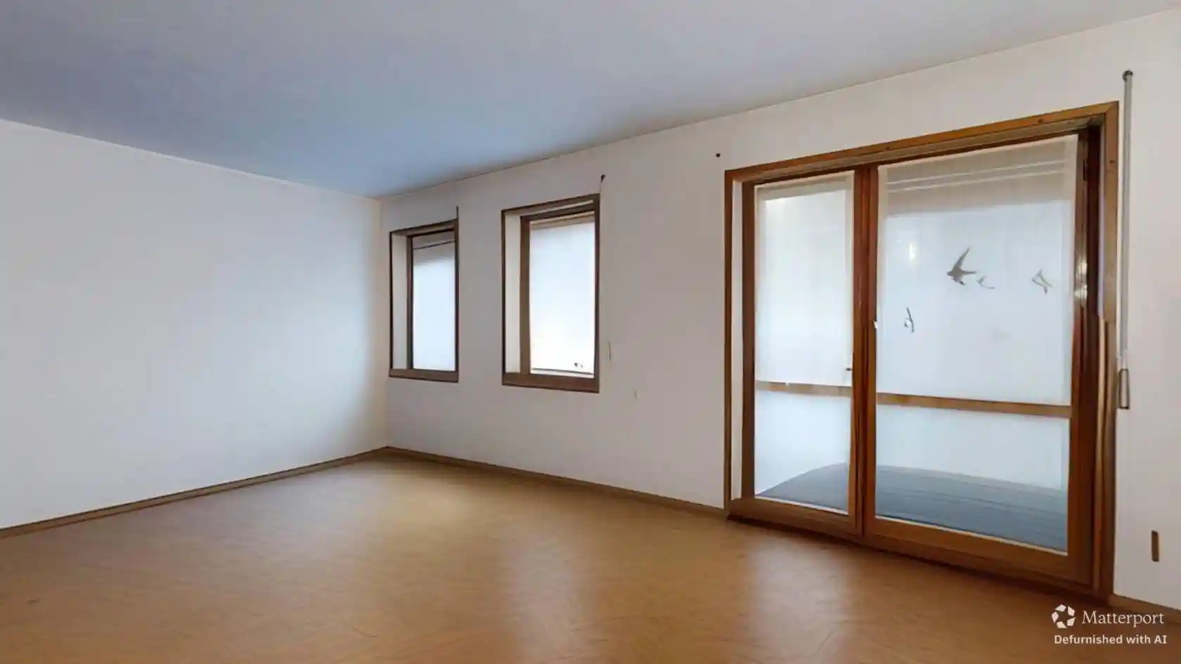 Trilocale via Vincenzo Foppa 7, Solari, Milano - foto 5