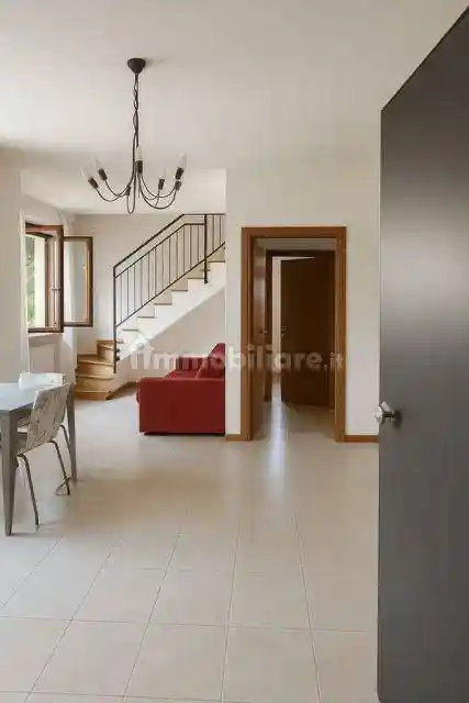 Bilocale via Isola d'Elba 2/A, Borgo Nuovo - Navigatori, Verona - foto 2