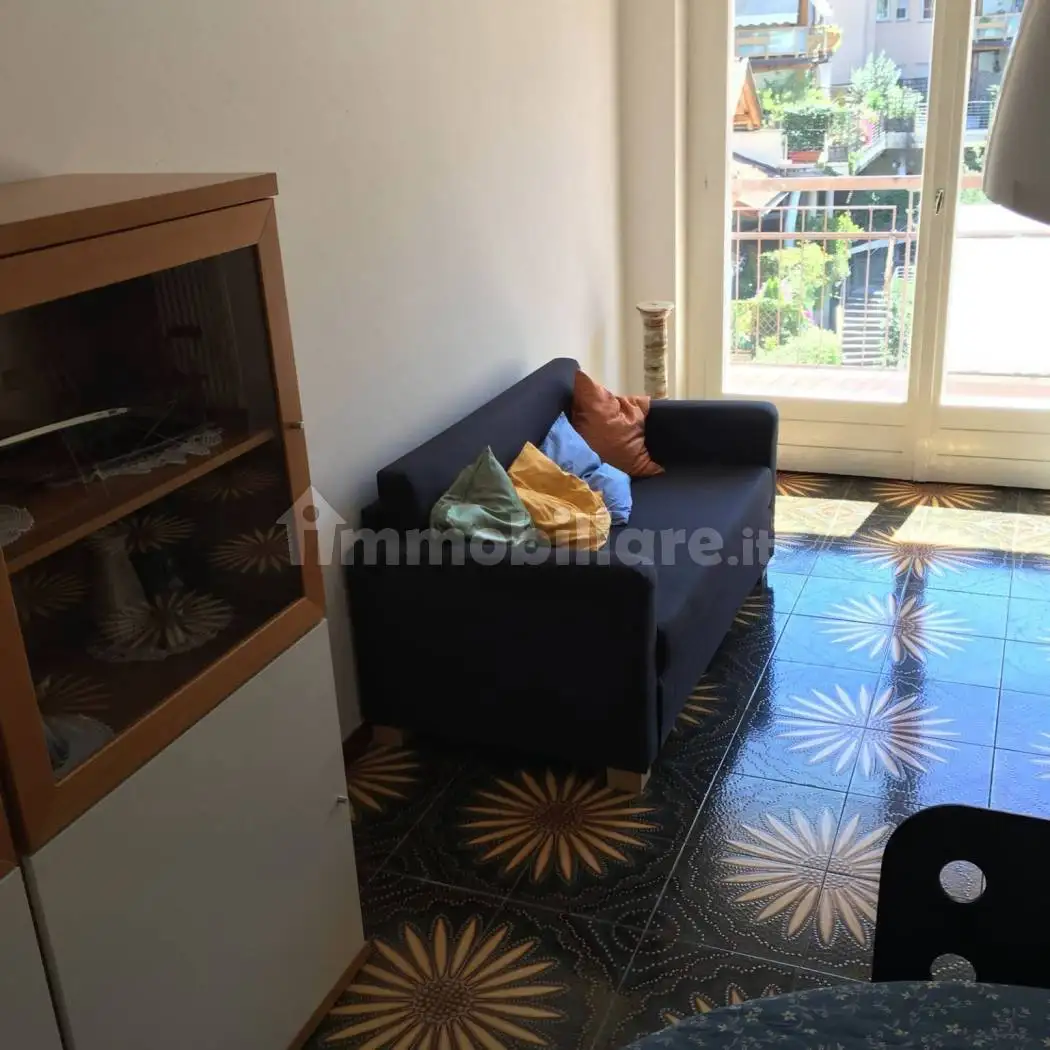 Appartamento in vendita a Laives