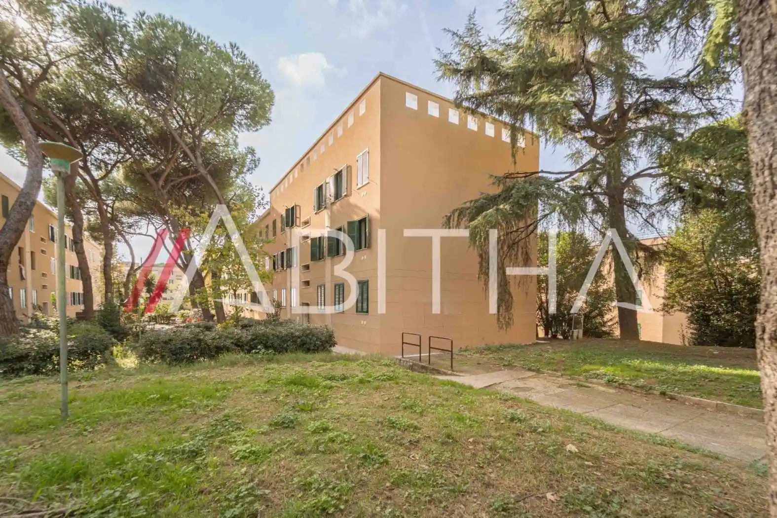 Bilocale via delle Isole Curzolane, Tufello, Roma - foto 2