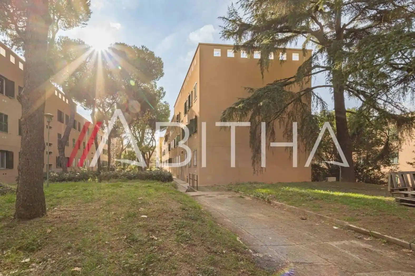 Bilocale via delle Isole Curzolane, Tufello, Roma - foto 3