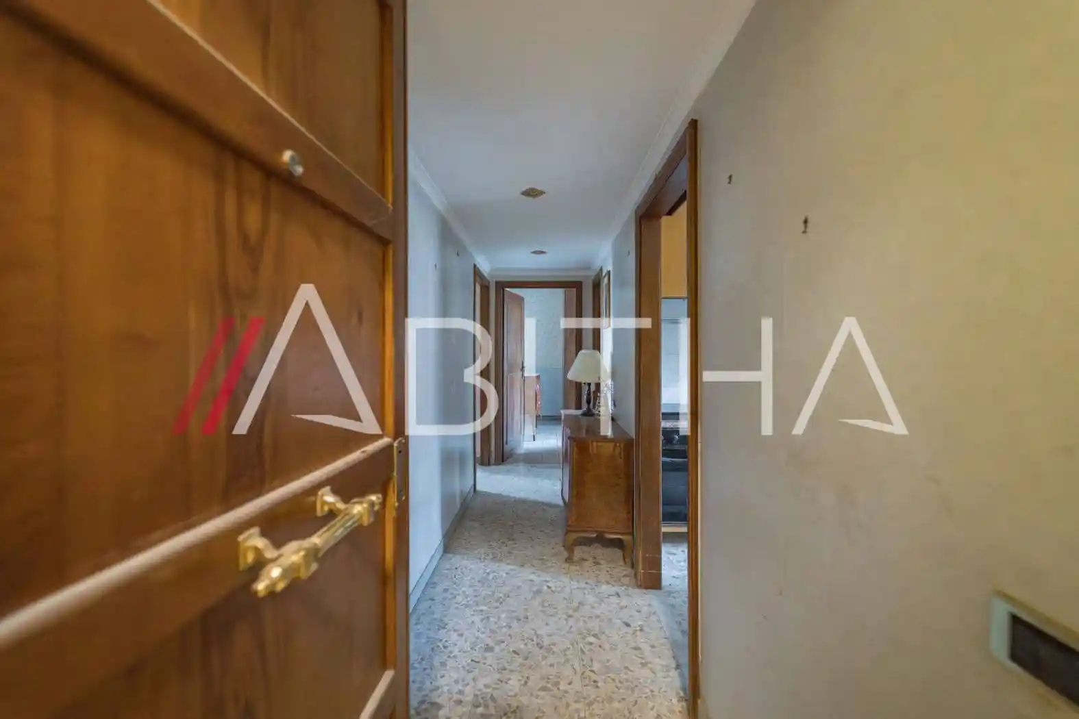 Bilocale via delle Isole Curzolane, Tufello, Roma - foto 5