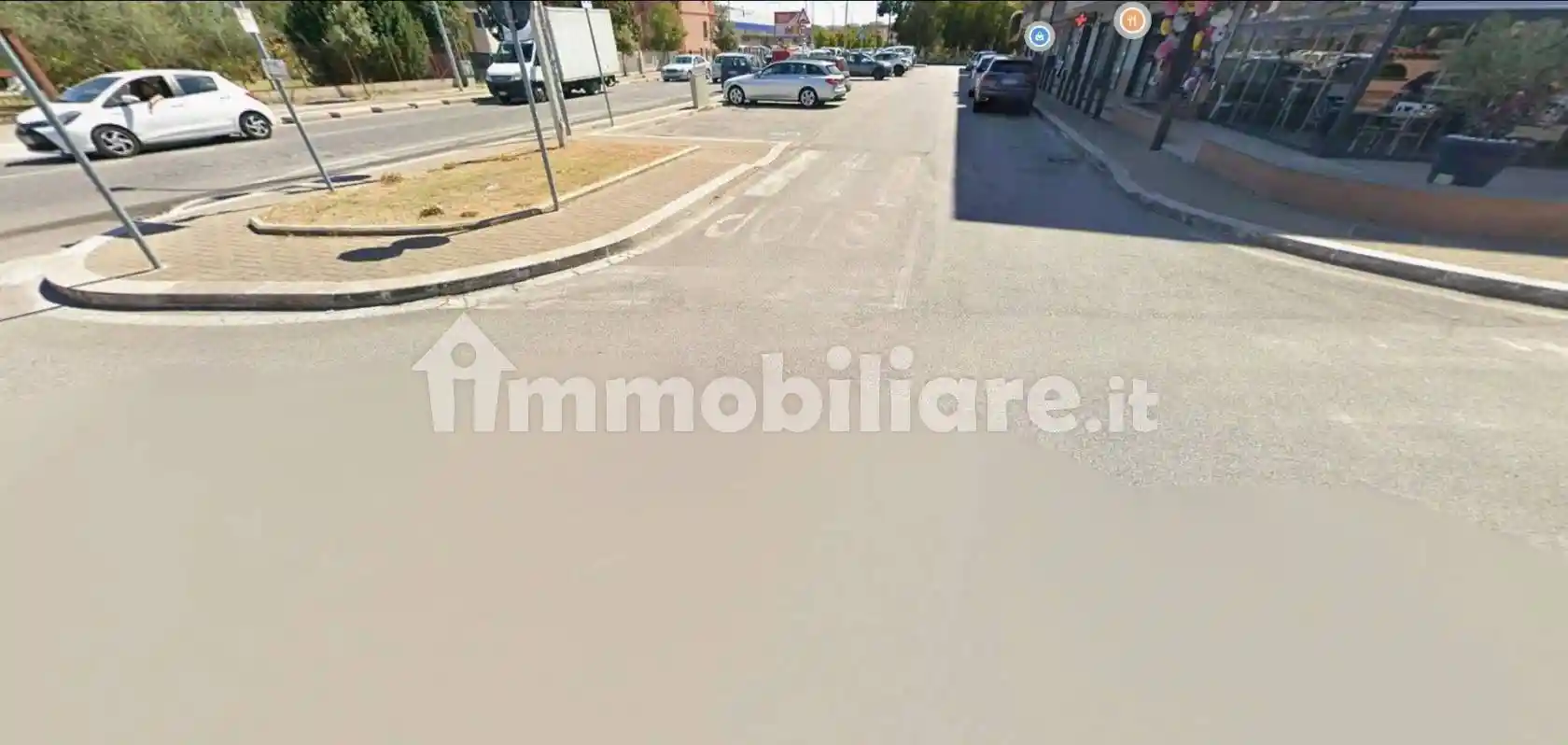 Appartamento in vendita a Aprilia