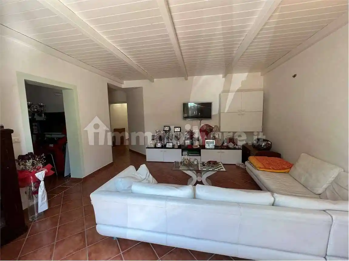 Terratetto unifamiliare via Giovanni Bedani , 89/A, Pontelagoscuro, Ferrara - foto 2