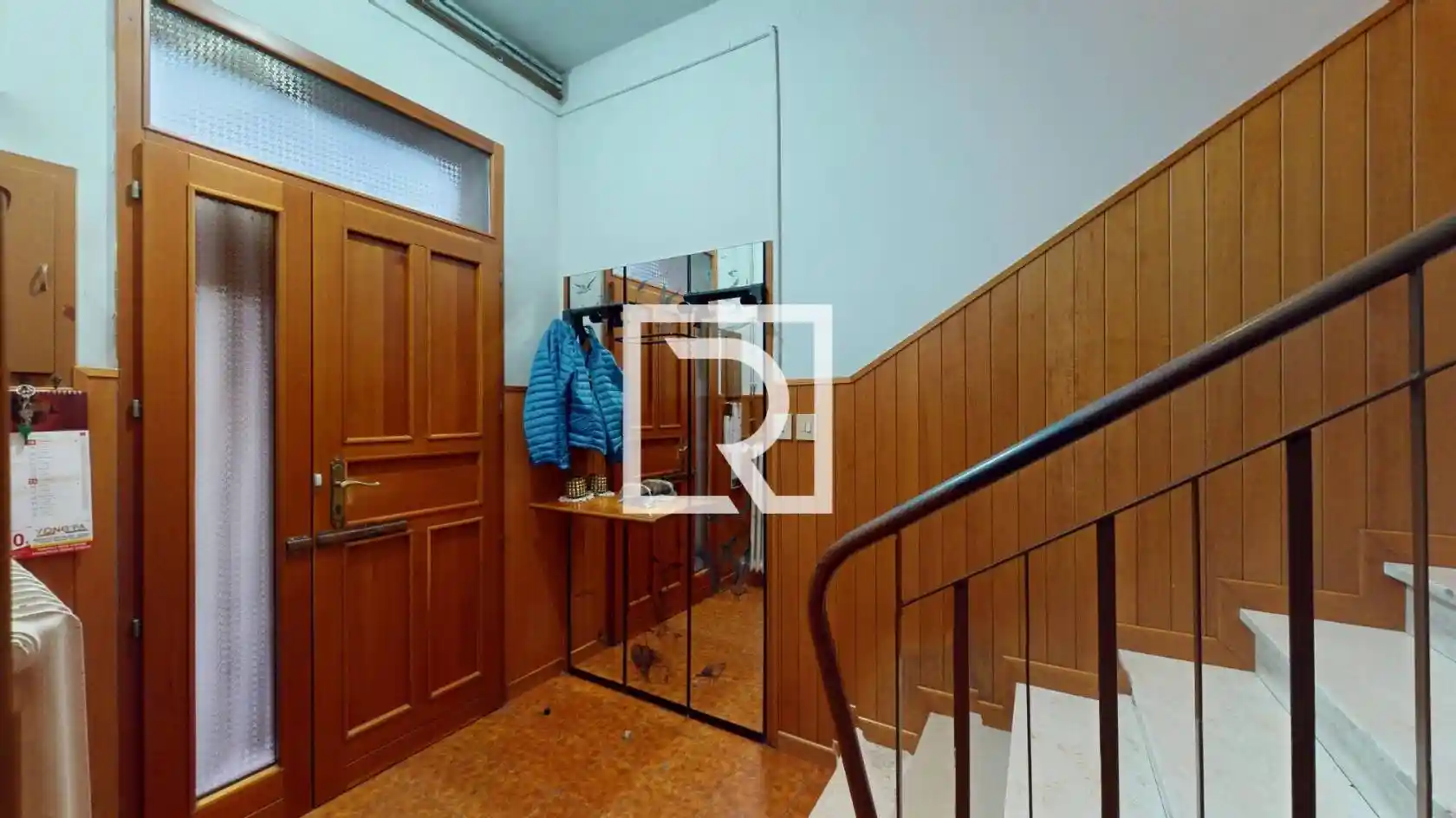 Villa bifamiliare Strada Ragone Vecchio 6, Roncalceci - Longana, Ravenna - foto 3