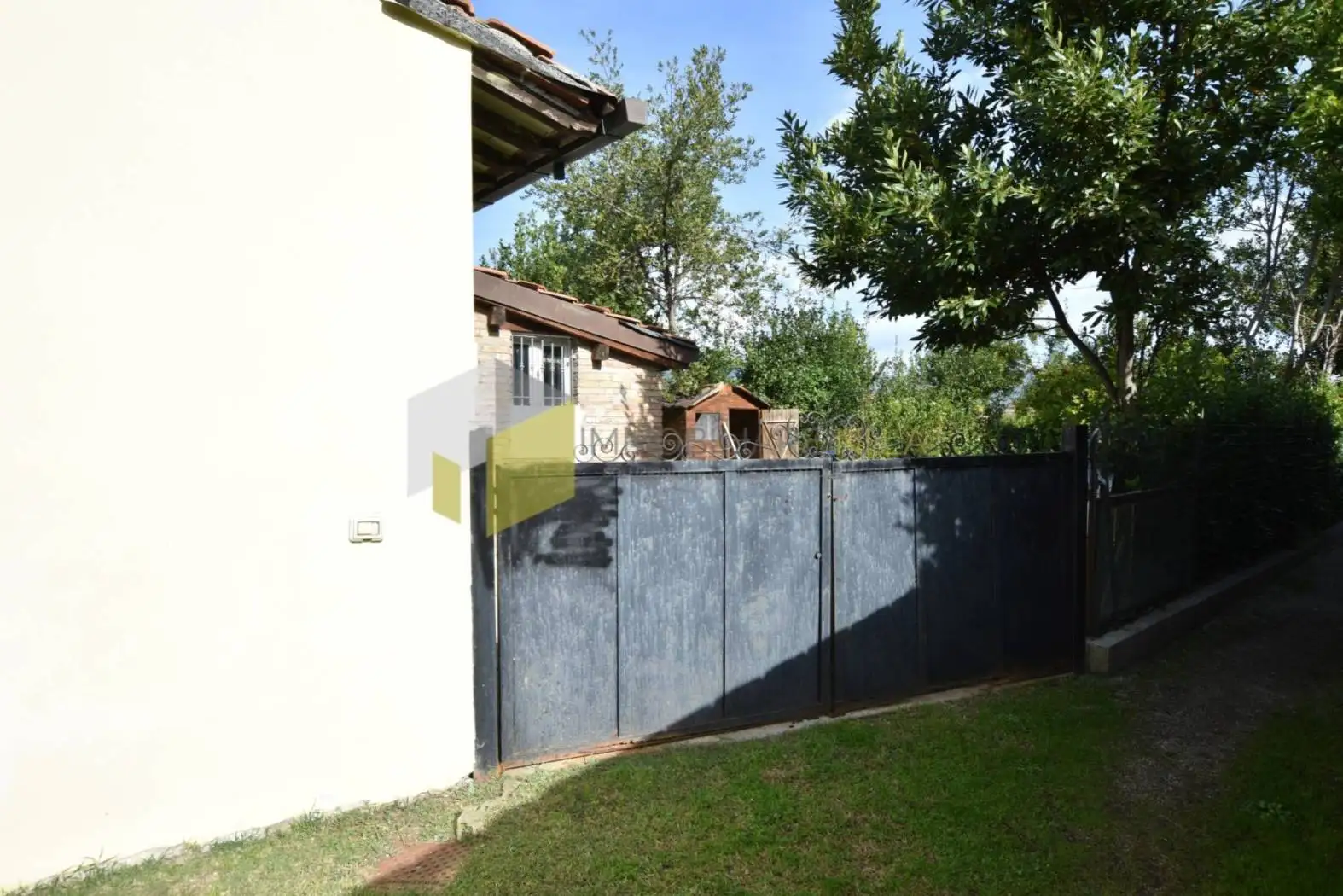 Villa in vendita a Pisa