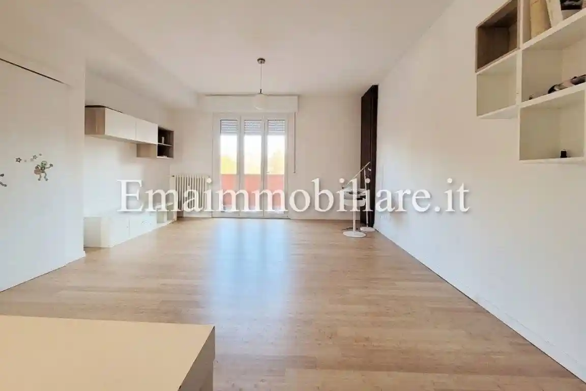 Trilocale via Valsesia 50, Bisceglie, Milano - foto 2