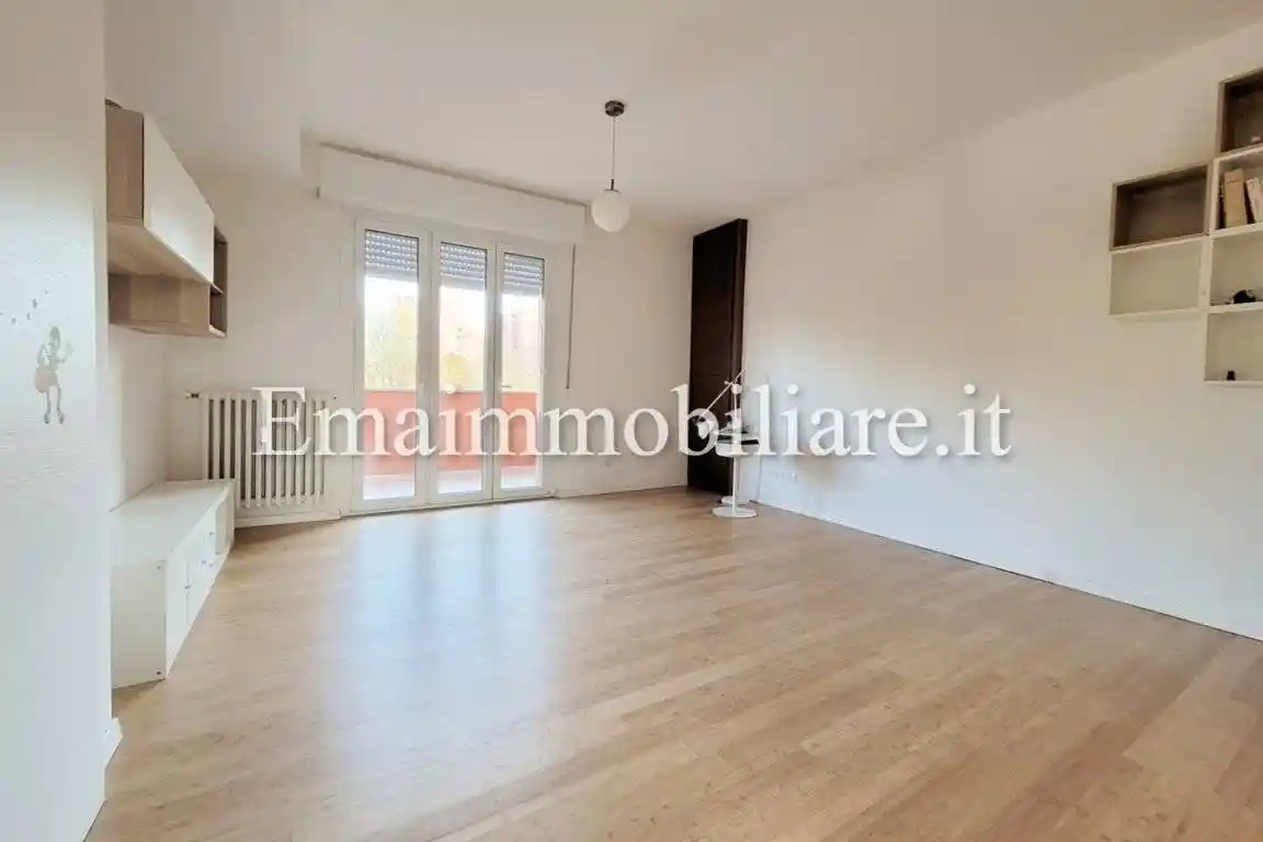 Trilocale via Valsesia 50, Bisceglie, Milano - foto 3