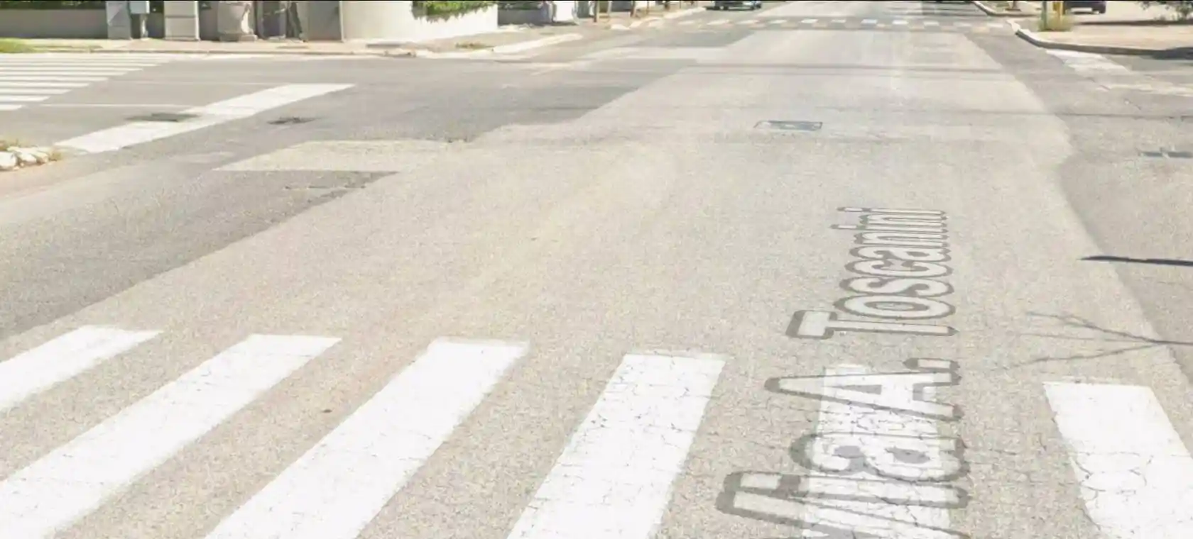 Appartamento in vendita a Aprilia