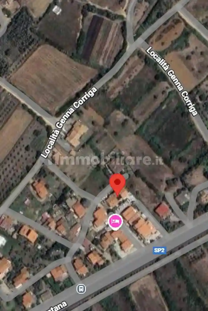 Appartamento in vendita a Carbonia