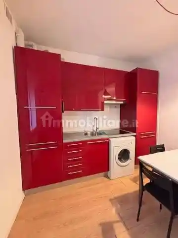 Bilocale via Carlo Pisacane, Porta Trento, Padova - foto 2