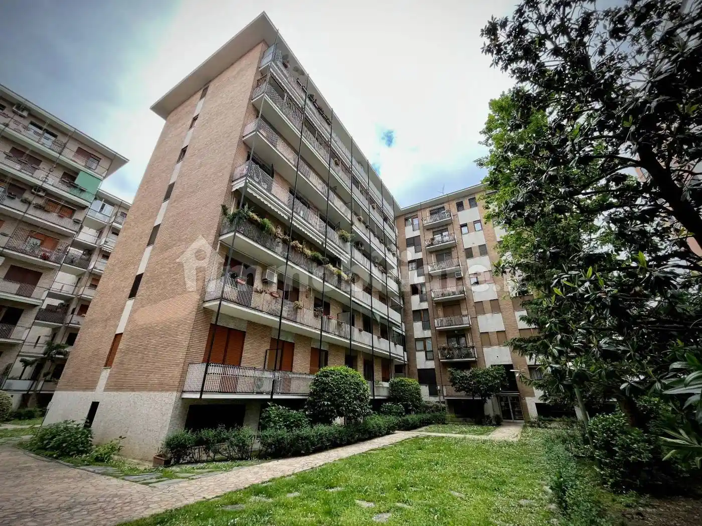 Monolocale via Giovanni Battista Piranesi 22, Porta Vittoria, Milano - foto 2