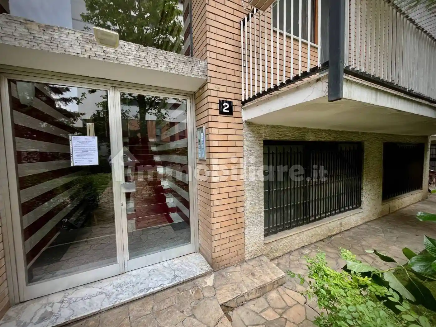 Monolocale via Giovanni Battista Piranesi 22, Porta Vittoria, Milano - foto 4