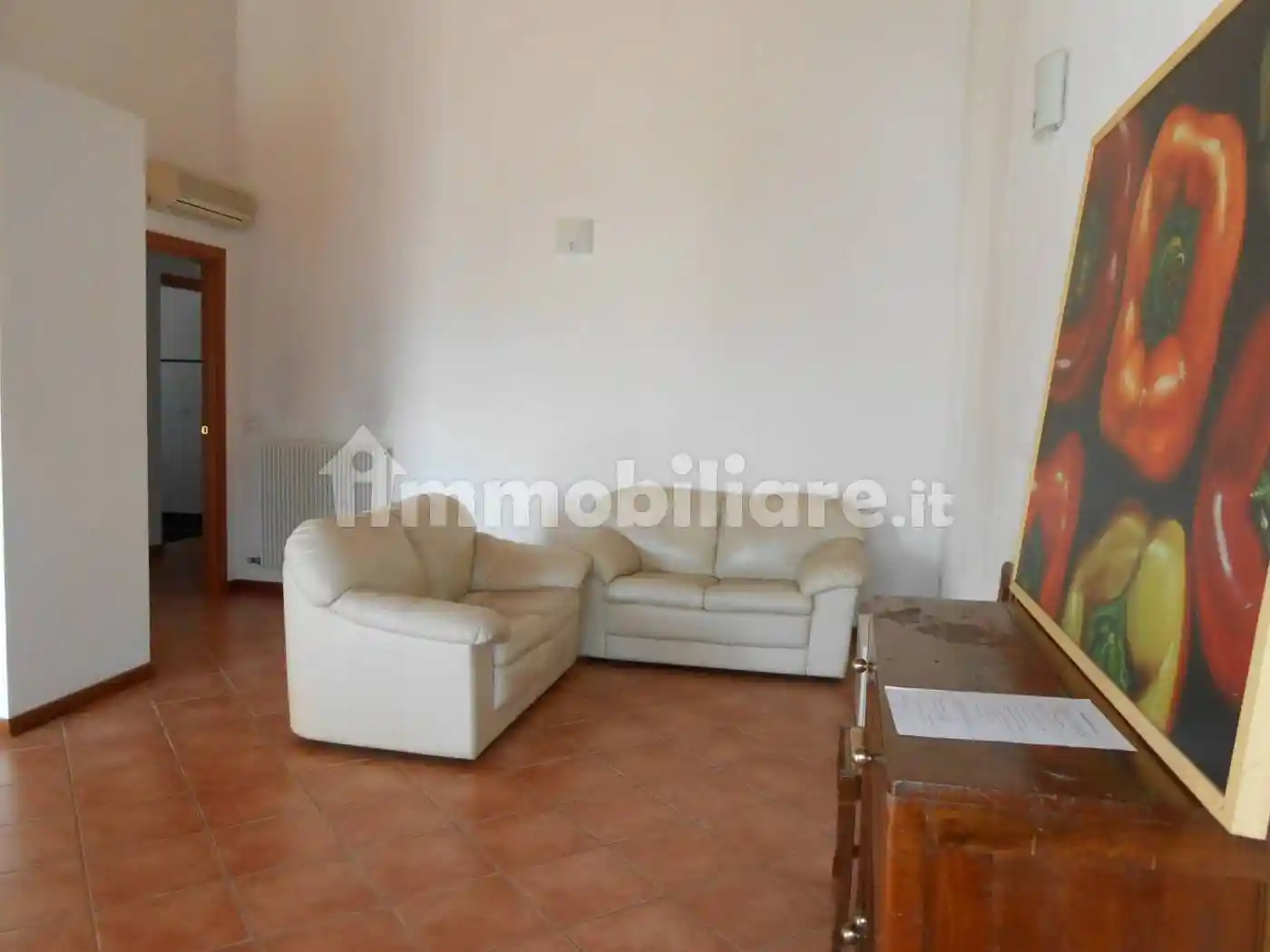 Trilocale via 1 Maggio, Centro, Carbonera - foto 5