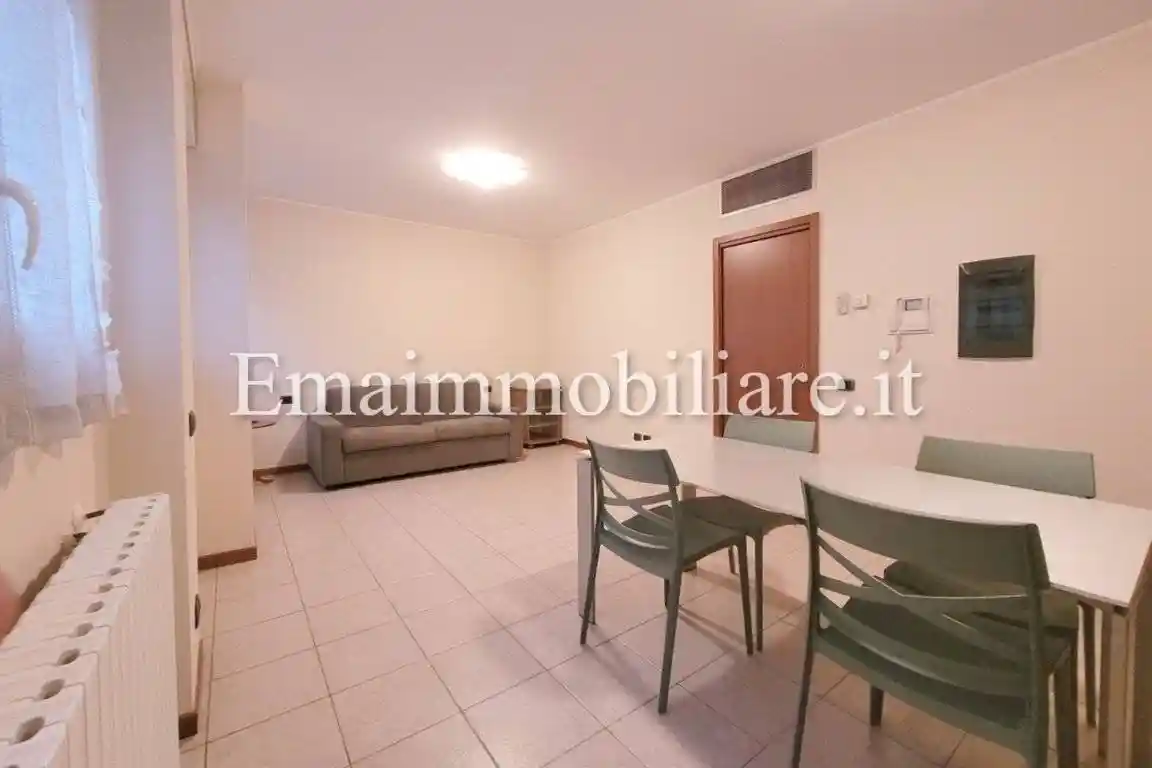 Monolocale viale Piero e Alberto Pirelli 16, Bicocca, Milano - foto 3