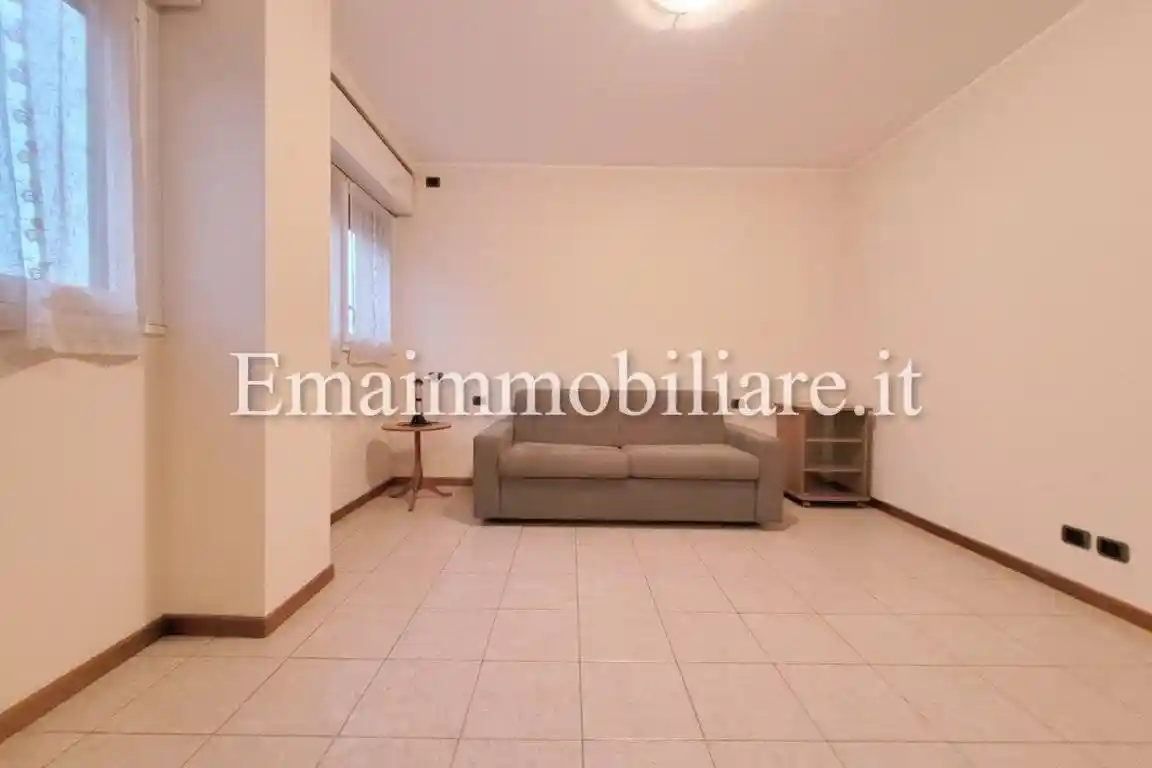 Monolocale viale Piero e Alberto Pirelli 16, Bicocca, Milano - foto 4