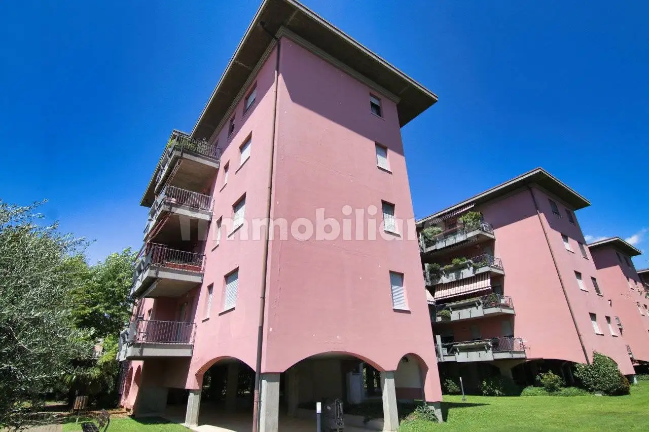 Appartamento in vendita a Verona