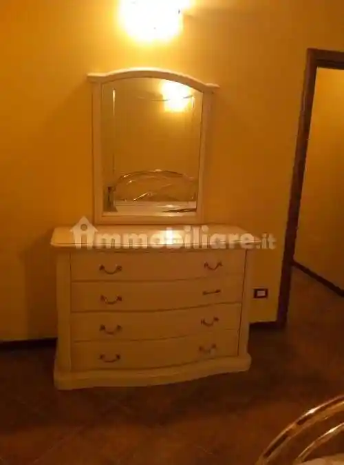 Monolocale corso Giacomo Matteotti, Centro, Castel San Giovanni - foto 3