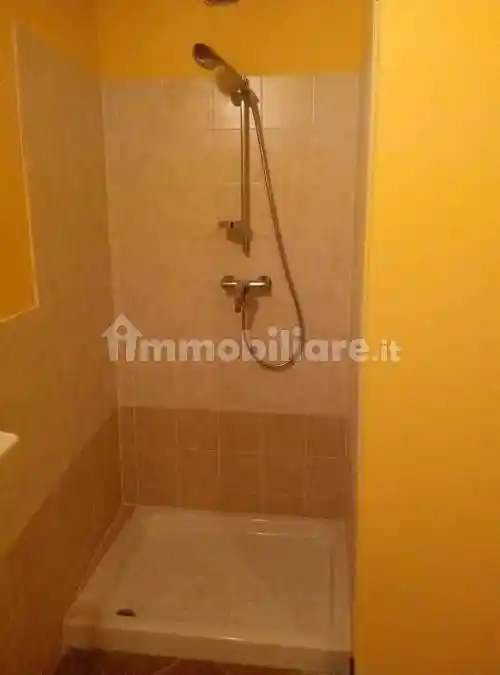 Monolocale corso Giacomo Matteotti, Centro, Castel San Giovanni - foto 5