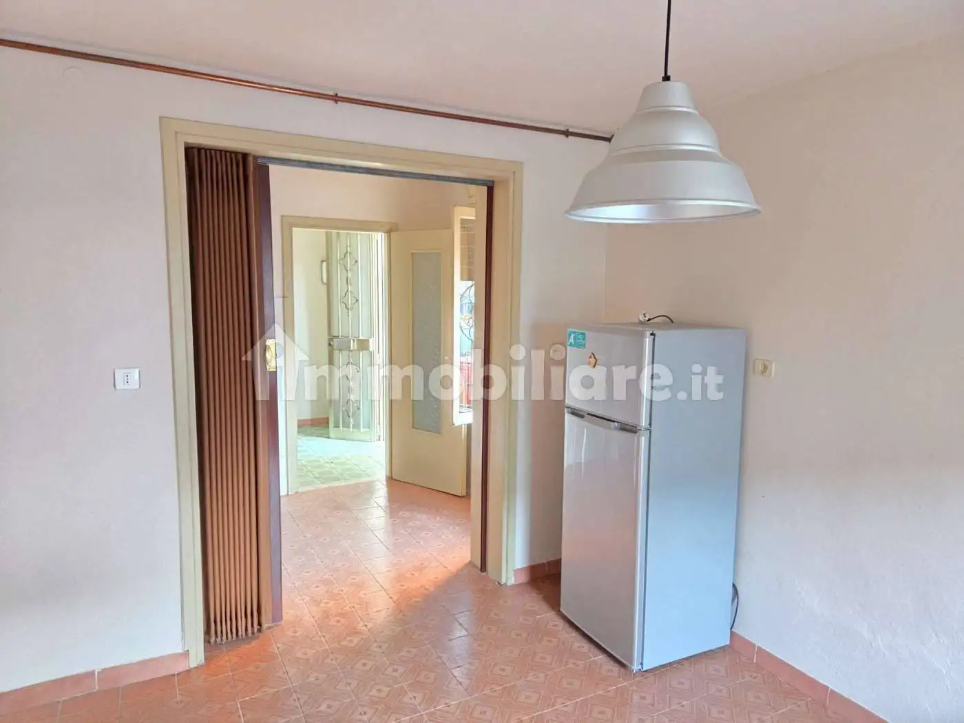 Casa indipendente in vendita a Luzzara