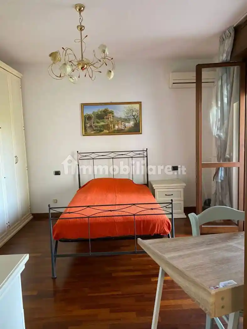 Quadrilocale via Gaetano Modonesi 20, San Lazzaro, Piacenza - foto 3