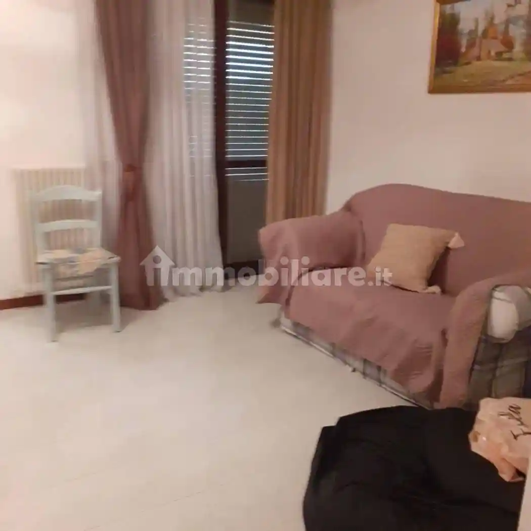 Quadrilocale via Gaetano Modonesi 20, San Lazzaro, Piacenza - foto 5