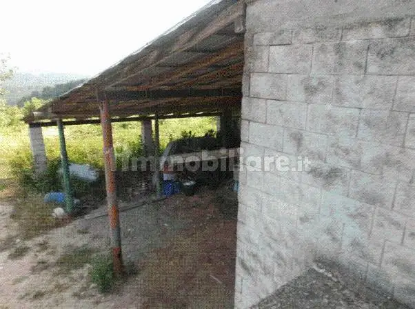 Appartamento in asta a Montefredane