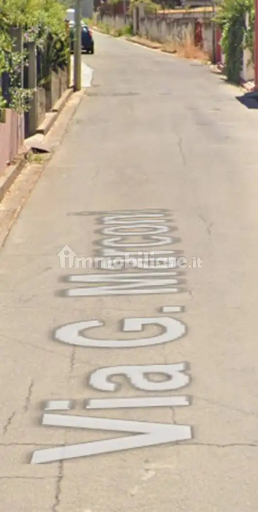 Appartamento in asta a Donori