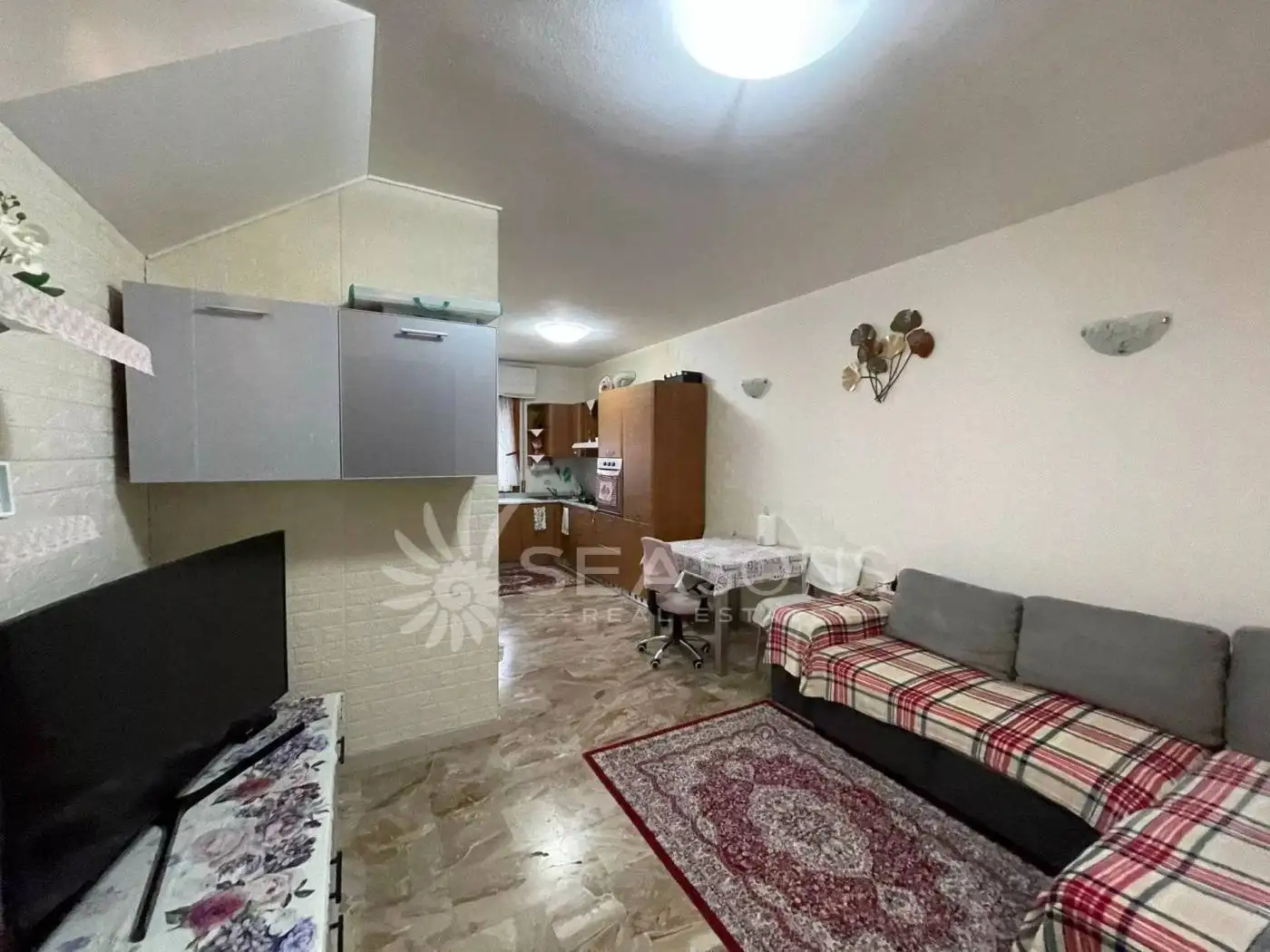 Villetta a schiera in vendita a Eraclea