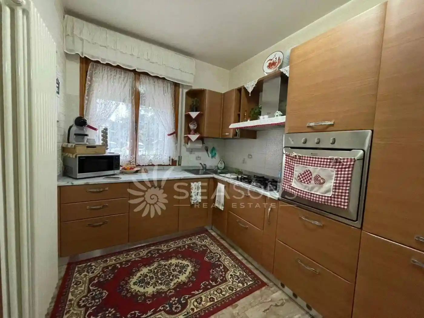 Villa a schiera 3 locali, ottimo stato, Centro, Eraclea - foto 3