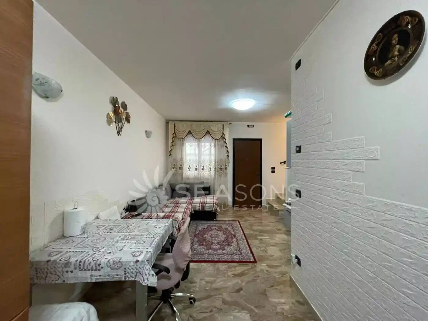 Villa a schiera 3 locali, ottimo stato, Centro, Eraclea - foto 5