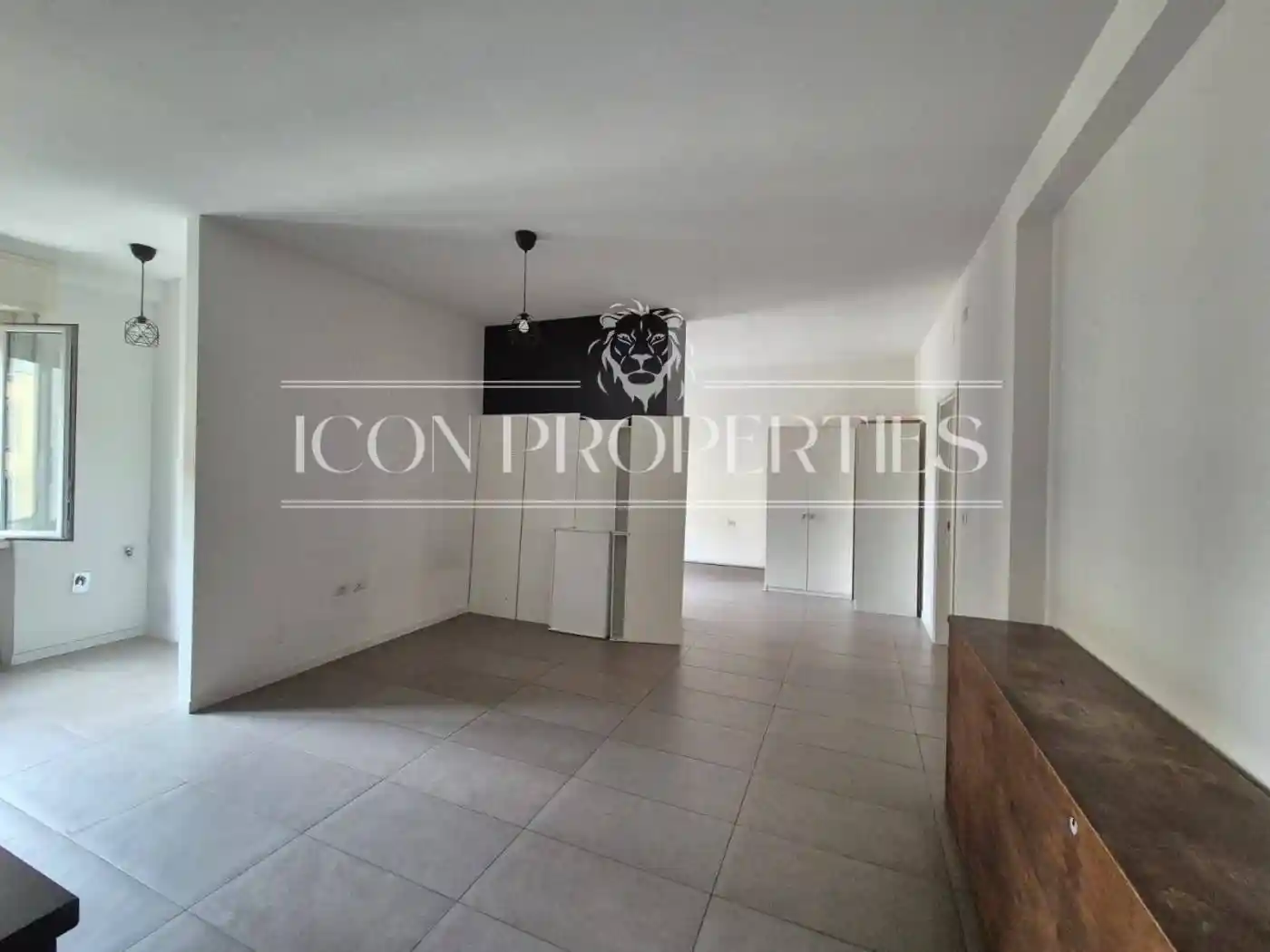 Trilocale via Giovanni Antonio Plana 29, Ghisolfa - Mac Mahon, Milano - foto 3