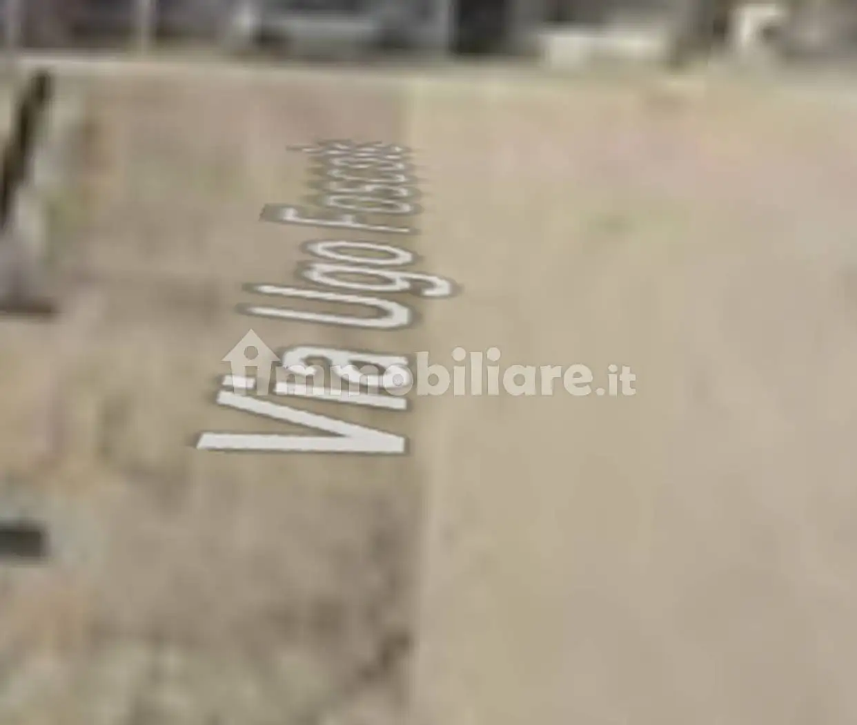 Appartamento in asta a Maschito