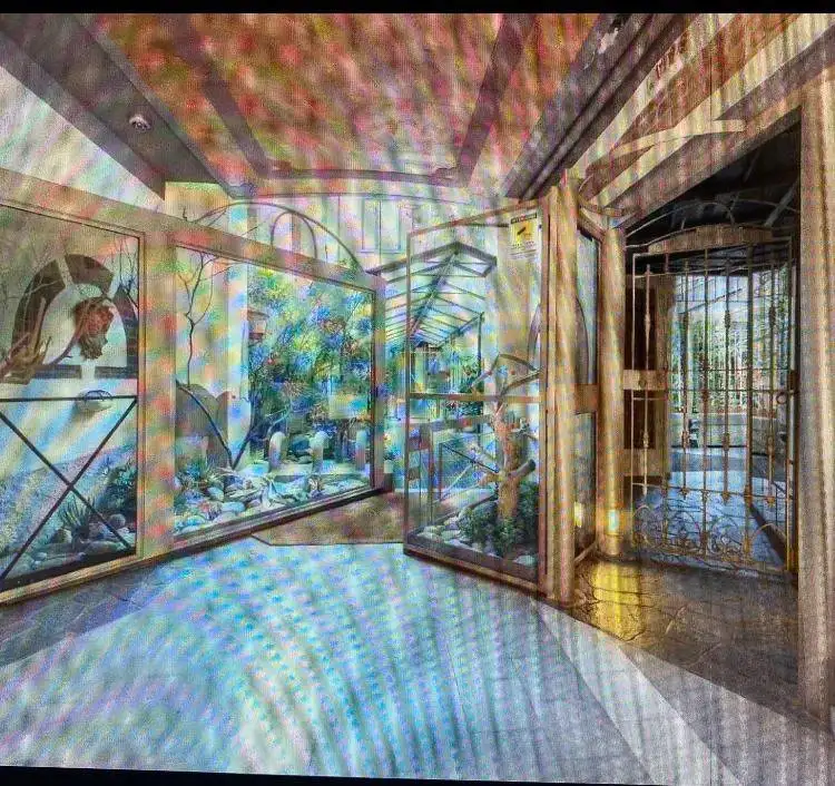 Apartment in vendita a Milan