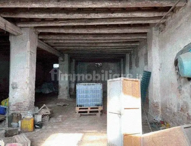 Appartamento in asta a Ferrara