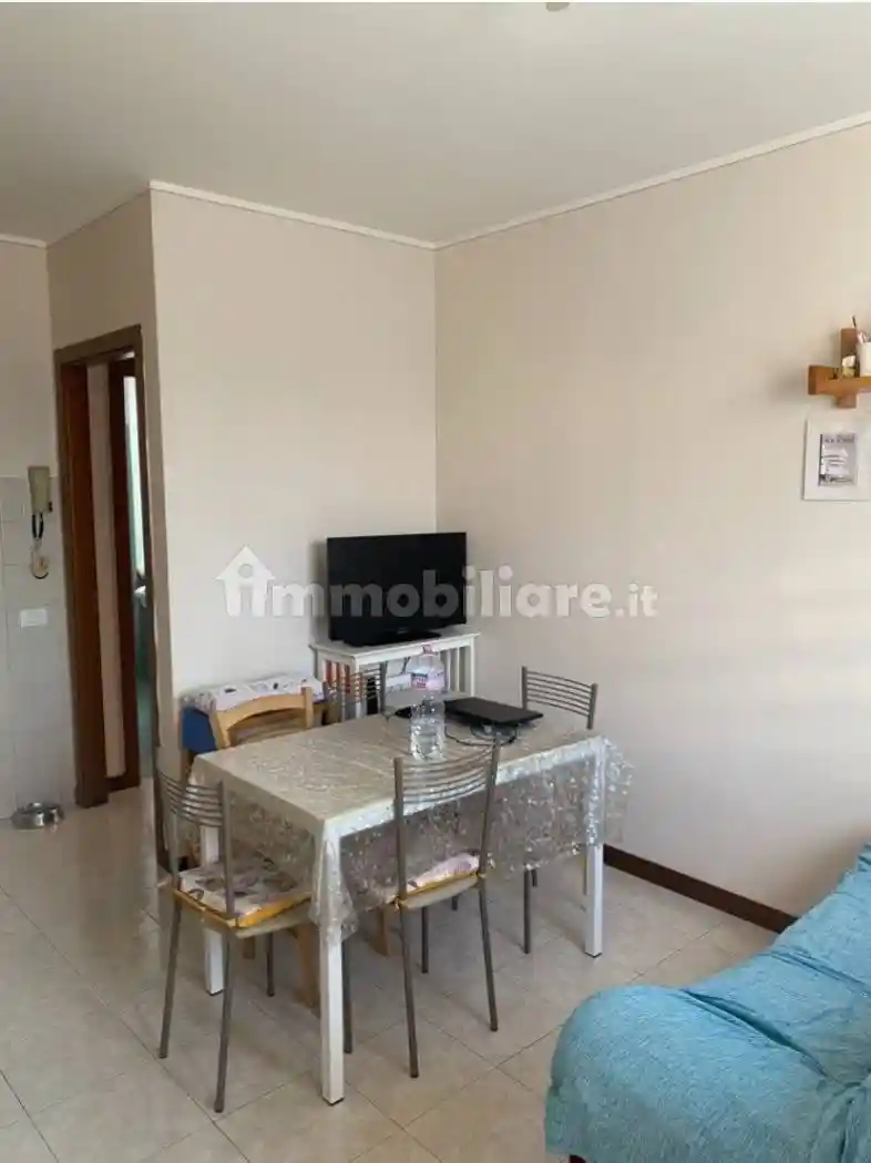 Appartamento in vendita a Torbole Casaglia