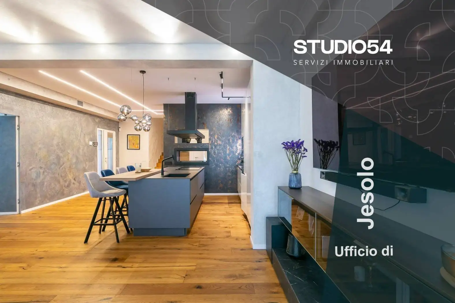 Villa in vendita a Martellago