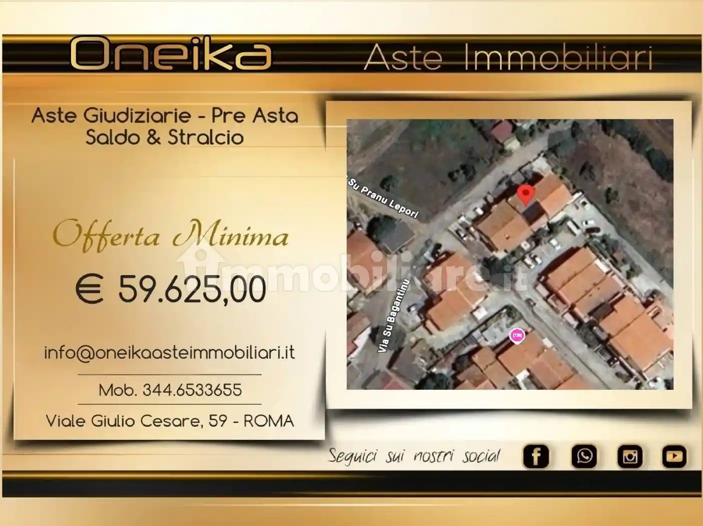 Casa indipendente in vendita a Carbonia