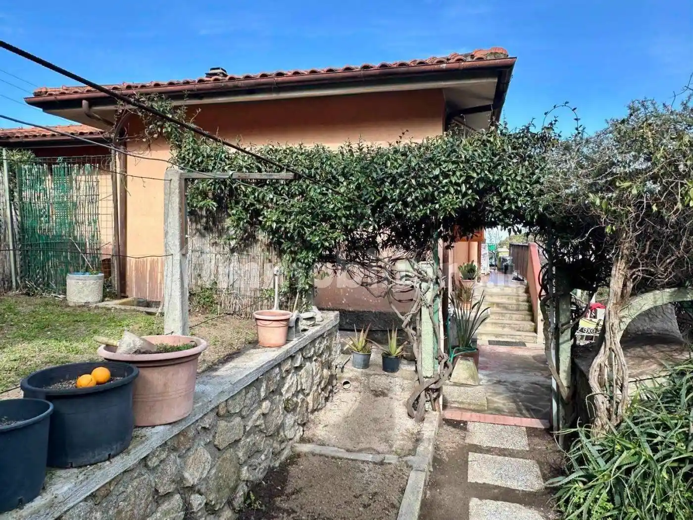 Casa indipendente - foto 3