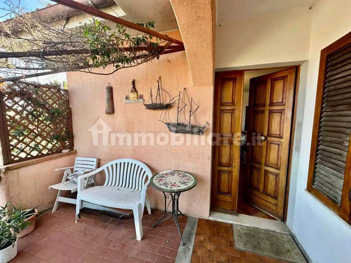 Casa indipendente - foto 5