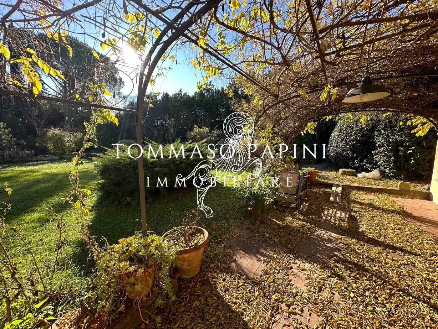 Appartamento via del Gelsomino 1, Due Strade - San Gaggio, Firenze - foto 5