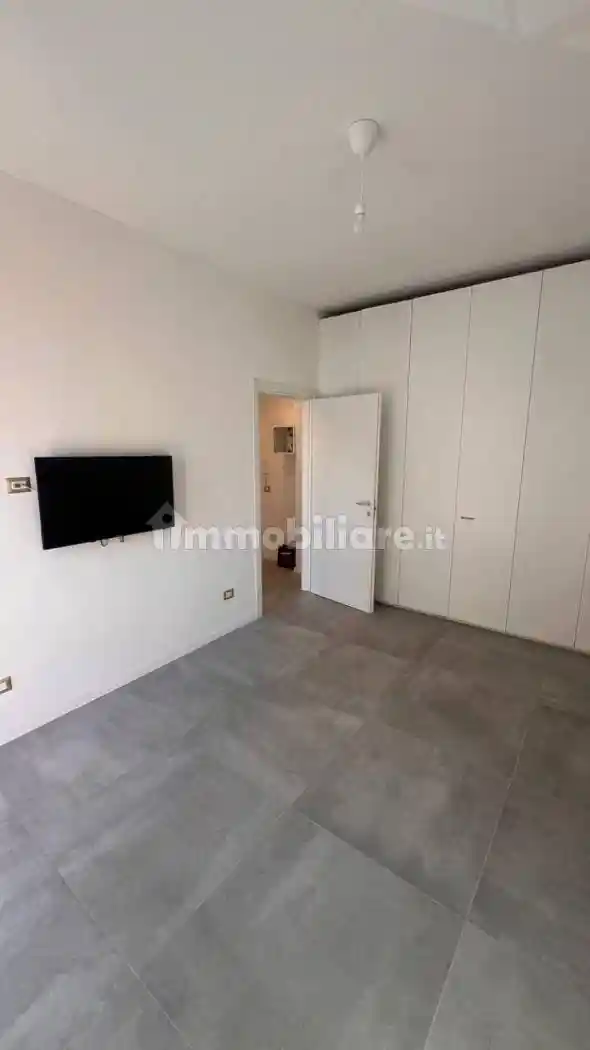 Monolocale via Savona 90/A, Piazza Napoli, Milano - foto 2