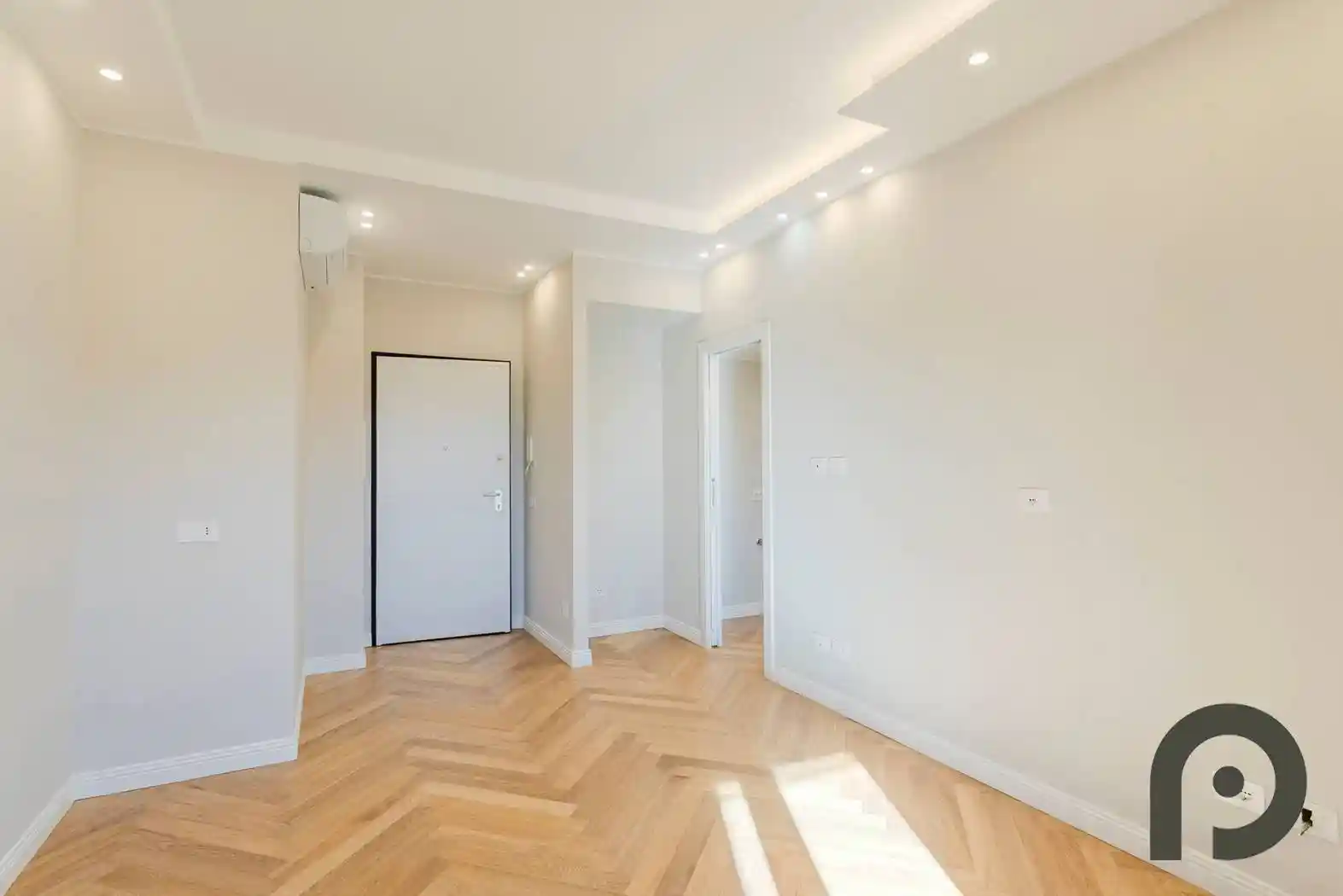 Bilocale via Garegnano 33, Musocco, Milano - foto 3