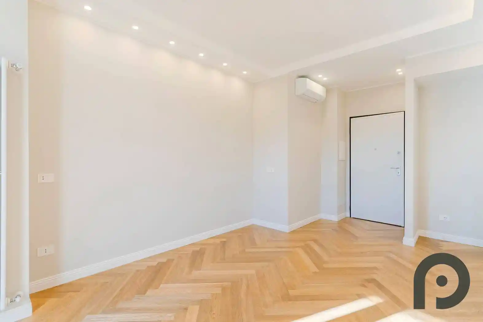 Bilocale via Garegnano 33, Musocco, Milano - foto 4